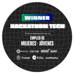 HACKATHON TECH