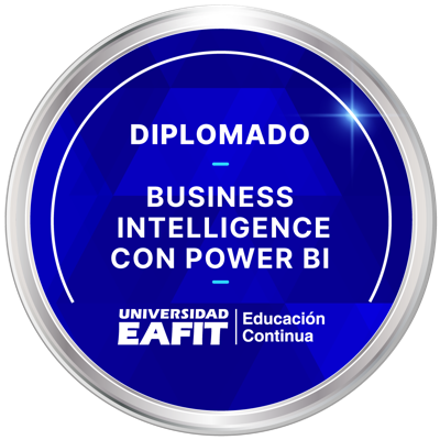 Copia de DIPLOMADO: BUSINESS INTELLIGENCE CON POWER BI
