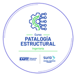 CURSO: PATOLOGÍA ESTRUCTURAL