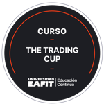 CURSO: THE TRADING CUP