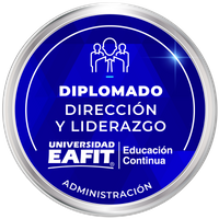 DIPLOMADO: DIRECCIÓN Y LIDERAZGO