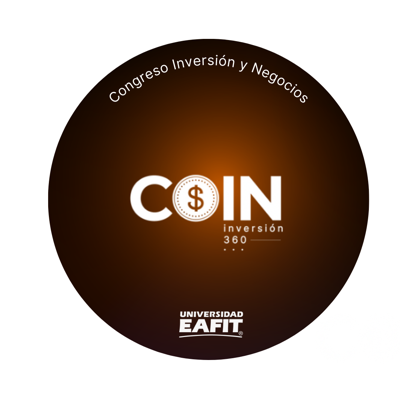 COIN 2023: INVERSIÓN DIGITAL