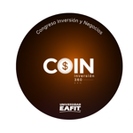 COIN 2023: INVERSIÓN DIGITAL