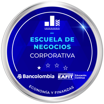 ESCUELA DE NEGOCIOS: ESCUELA CORPORATIVA