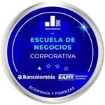 ESCUELA DE NEGOCIOS: ESCUELA CORPORATIVA