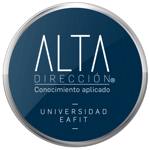 CURSO GERENCIA DESDE LA PERSPECTIVA COMPLEJA