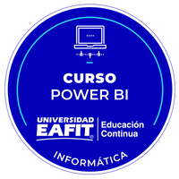 CURSO: POWER BI
