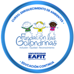 ENRIQUECIMIENTO DE AMBIENTES EDUCATIVOS A TRAVÉS DE LA UTILIZACIÒN DE MATERIALES NO ESTRUCTURADOS