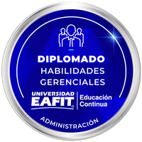DIPLOMADO: HABILIDADES GERENCIALES