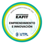 MISIÓN ACADÉMICA UTPL