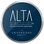 LIDERAZGO FEMENINO EN LA ALTA DIRECCIÓN