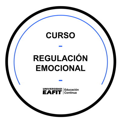 Curso corto: Regulación emocional