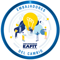 CURSO GESTIÓN DEL CAMBIO