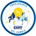 CURSO GESTIÓN DEL CAMBIO