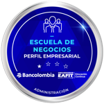 ESCUELA DE NEGOCIOS BANCOLOMBIA
