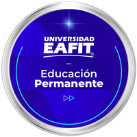 EDUCACIÓN PERMANENTE EAFIT