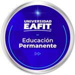 EDUCACIÓN PERMANENTE EAFIT