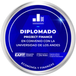 Programa en Project Finance en asocio con Los Andes