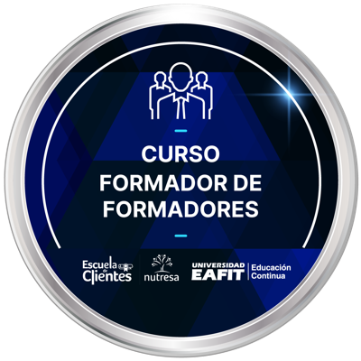 Imagen de la credencial