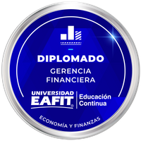 DIPLOMADO: GERENCIA FINANCIERA