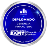 DIPLOMADO: GERENCIA FINANCIERA