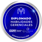 DIPLOMADO: HABILIDADES GERENCIALES..