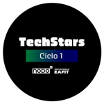 TECHSTARS NODO CICLO 01