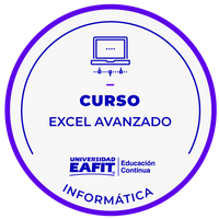 CURSO: EXCEL AVANZADO