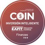 CONGRESO DE INVERSIÓN Y NEGOCIOS 2021 - INVERSIÓN INTELIGENTE