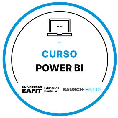 CURSO: POWER BI
