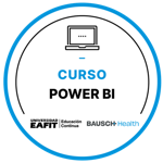 CURSO: POWER BI
