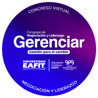 Gerenciar Gestión para el cambio 2021