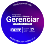 Gerenciar Gestión para el cambio 2021