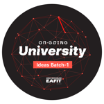 On.going University Ideas