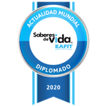 DIPLOMADO EN ACTUALIDAD MUNDIAL: HISTORIA DEL MUNDO ACTUAL Y ANÁLISIS GEOPOLÍTICO