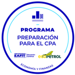 PROGRAMA PREPARACIÓN PARA EL CPA