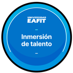 INMERSIÓN DE TALENTO