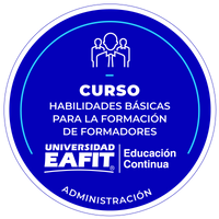 CURSO: FORMADOR DE FORMADORES - EPIK