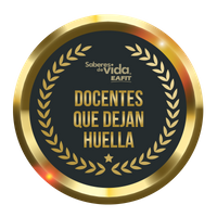 SEMINARIO: SER DOCENTE QUE DEJA HUELLA