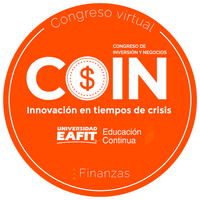 CONGRESO DE INVERSIÓN Y NEGOCIOS - COIN