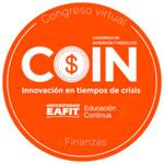 CONGRESO DE INVERSIÓN Y NEGOCIOS - COIN