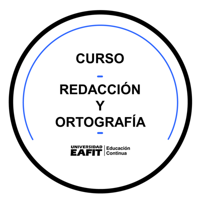 Curso corto: Redacción y ortografía