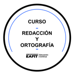Curso corto: Redacción y ortografía