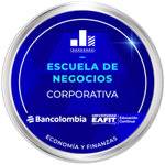 ESCUELA DE NEGOCIOS: CORPORATIVA