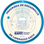 PROGRAMA: DESARROLLO DE LIDERAZGO