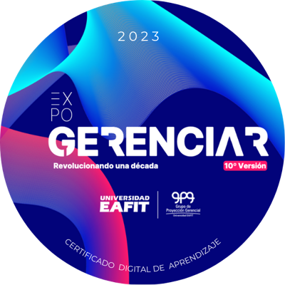 EXPO GERENCIAR 2023
