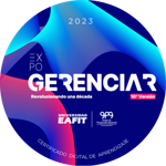 EXPO GERENCIAR 2023