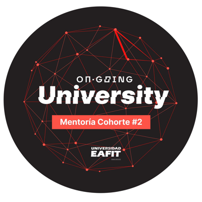 Copia de On.Going University Mentor