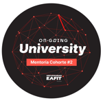 Copia de On.Going University Mentor