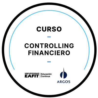 CURSO: CONTROLLING FINANCIERO
